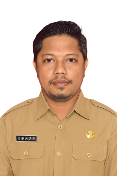 Foto Pejabat 11