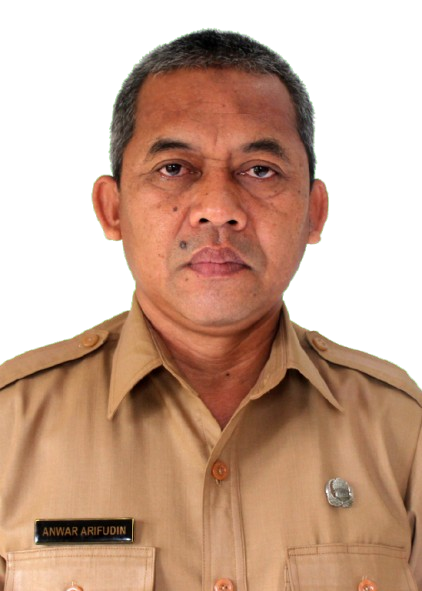 Foto Pejabat 4