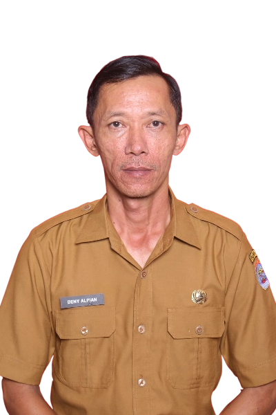 Foto Pejabat 10