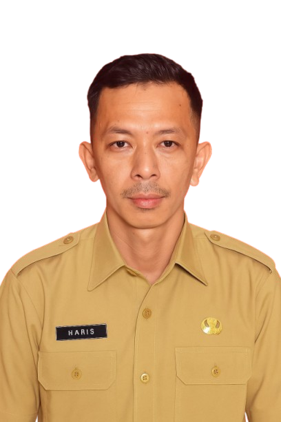 Foto Pejabat 11