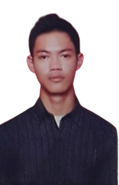 Foto Pejabat 11