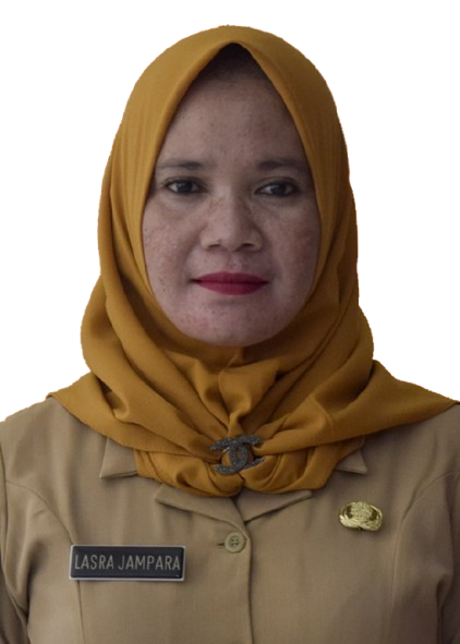 Foto Pejabat 11