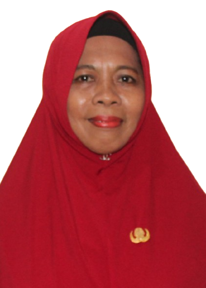 Foto Pejabat 8