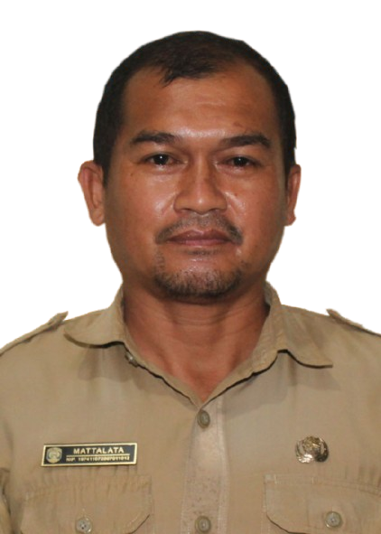 Foto Pejabat 6