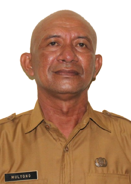 Foto Pejabat 10