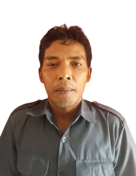 Foto Pejabat 11