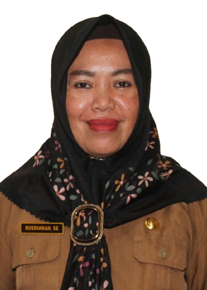 Foto Pejabat 9