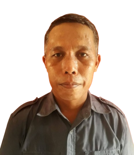Foto Pejabat 10