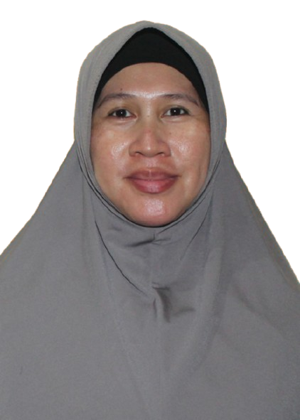 Foto Pejabat 7