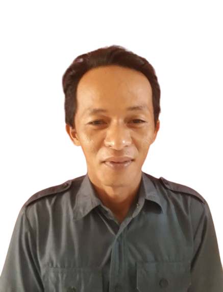 Foto Pejabat 11