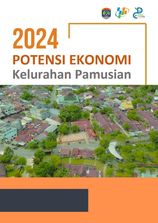 Cover Publikasi