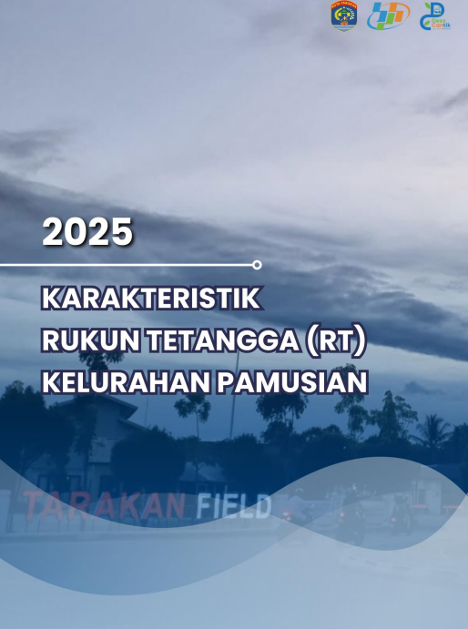 Cover Publikasi