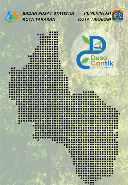 Cover Publikasi