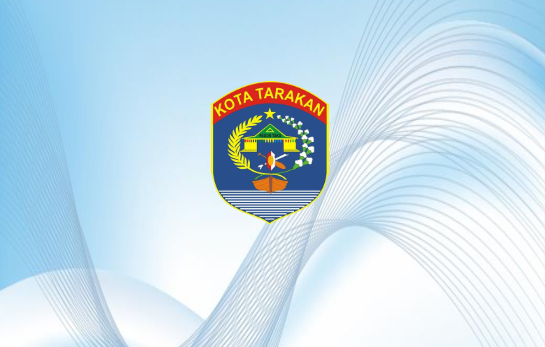 Cover Publikasi